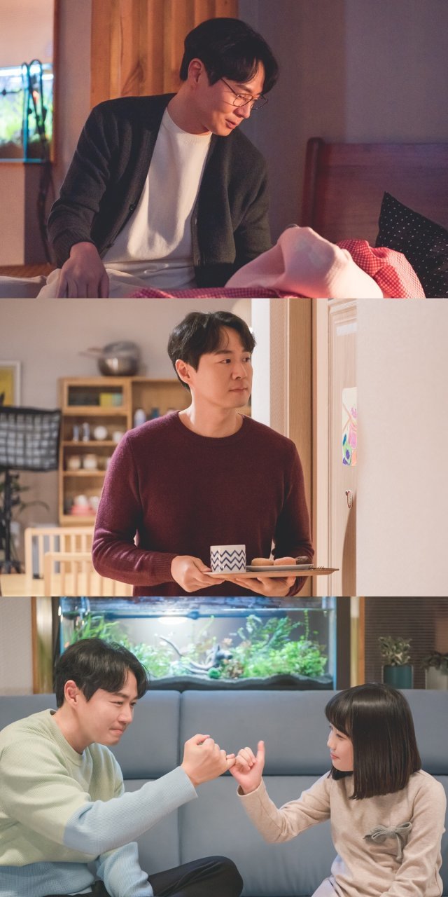 채널A ‘거짓말의 거짓말’ © 뉴스1