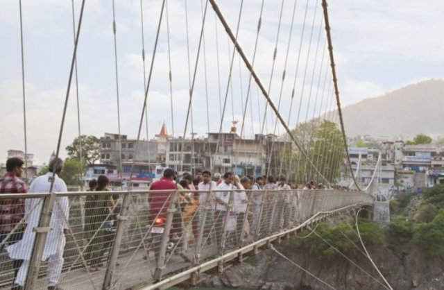 락시만 줄라 (힌두스탄타임스 갈무리)