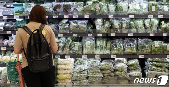 22020.8.27/뉴스1DB