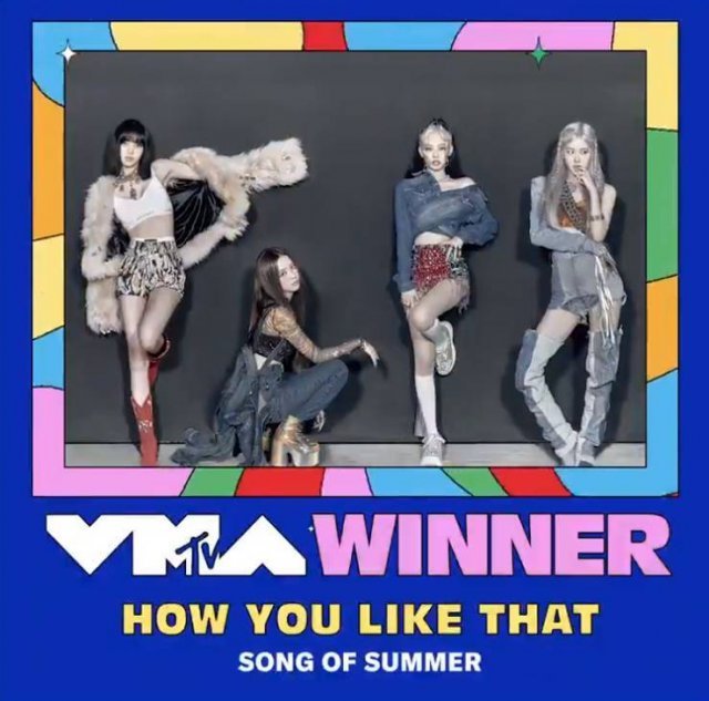 YG엔터테인먼트