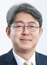 강신욱 통계청장