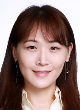 이나예
한국투자증권 수석연구원