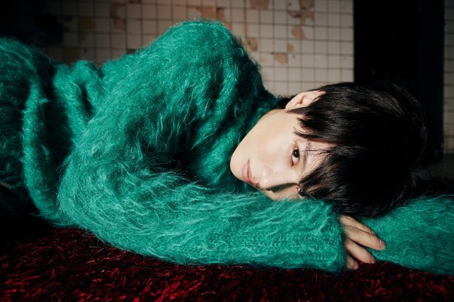 태민/SM엔터테인먼트