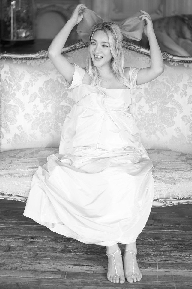 바다/웨이브나인 © 뉴스1