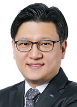 김은기 삼성증권 수석연구위원
