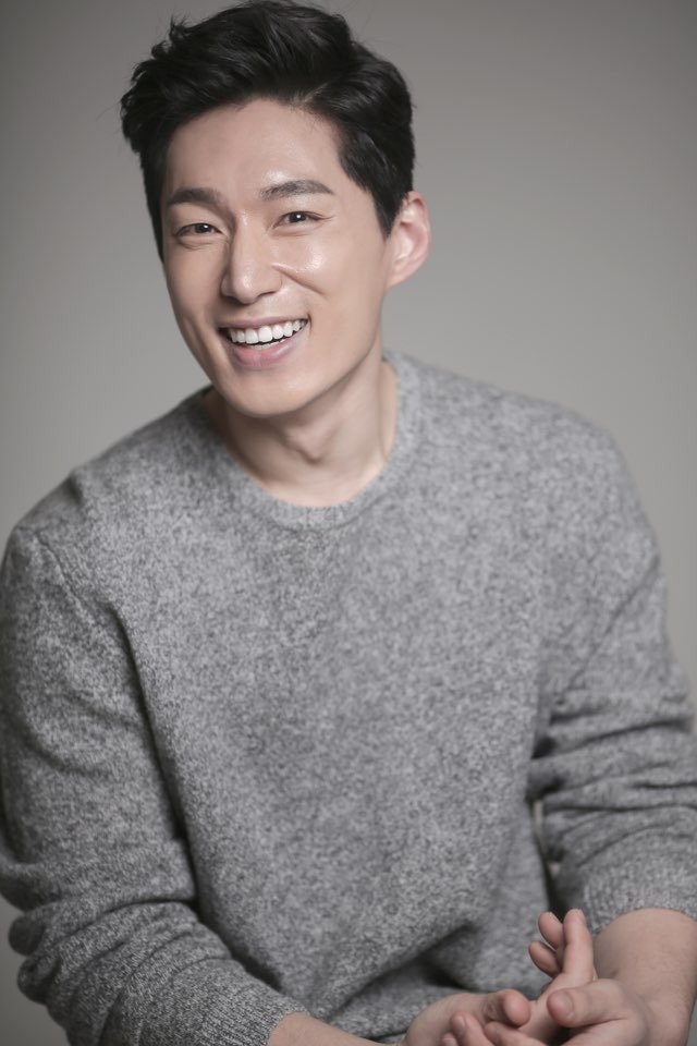 김율호/시크엔터테인먼트 제공© 뉴스1