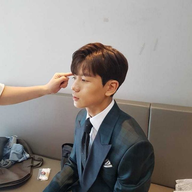 왕석현 인스타그램 © 뉴스1