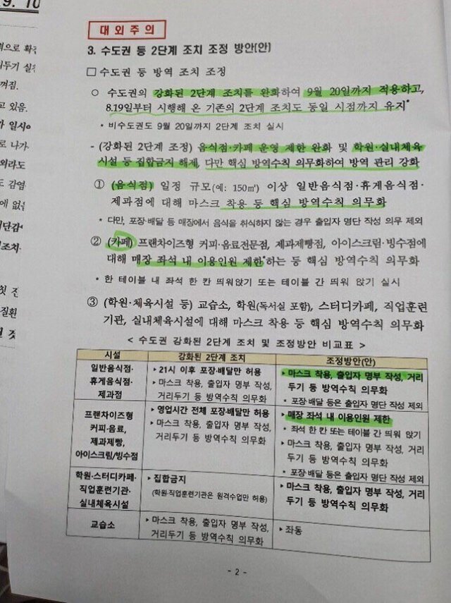 출처= 커뮤니티 게시판