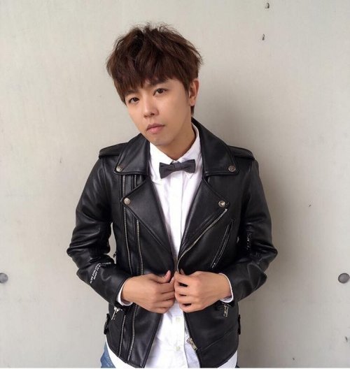 황홍승 페이스북 © 뉴스1