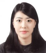 임지연 삼성패션연구소장