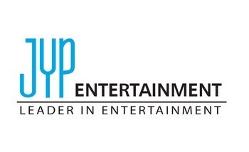 JYP?????? ? ??1