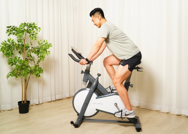 (자료제공=야나두) © 뉴스1