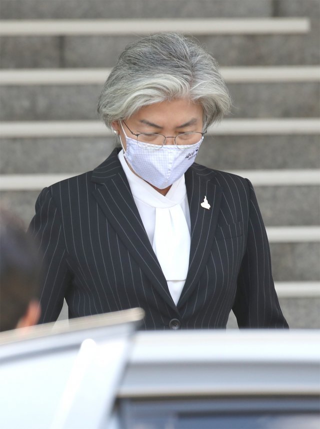 사진=양회성기자 yohan@donga.com