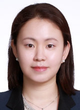 나은채 한국투자증권 연구원