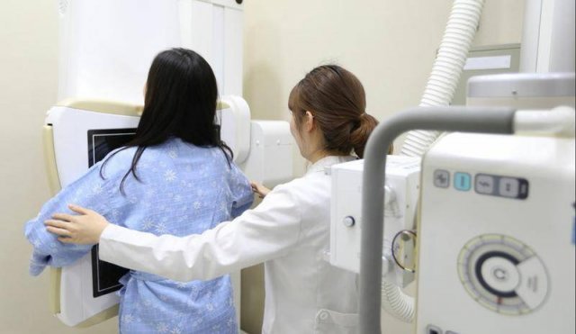 최신 의료 시스템이 구비된 환경 (제공=엔씨소프트)