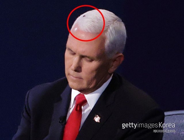 사진｜게티이미지