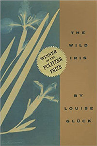 노벨문학상에 美시인 루이즈 글릭… 개인 존재를 시적 목소리로 승화