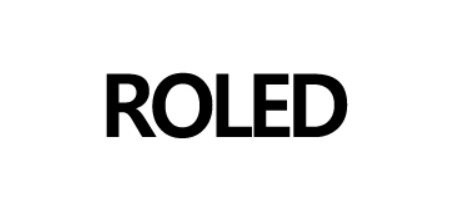 LG디스플레이가 2018년 1월 출원해 2019년 4월 등록을 마친 상표권 ‘ROLED’ © 뉴스1
