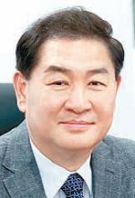 한종희 영상디스플레이 사업부장