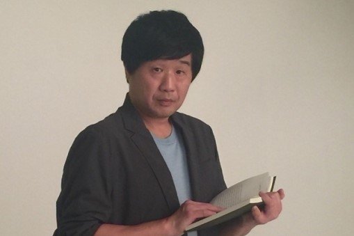 서민 단국대학교 교수. 사진=뉴시스