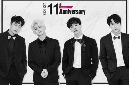 하이라이트 인스타그램