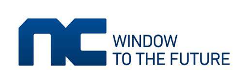 엔씨소프트 CI(자료출처-게임동아)