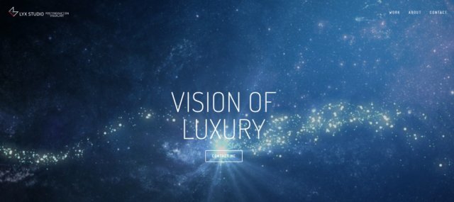 출처: 릭스스튜디오 홈페이지