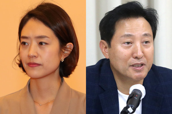 사진 ｜동아일보 DB