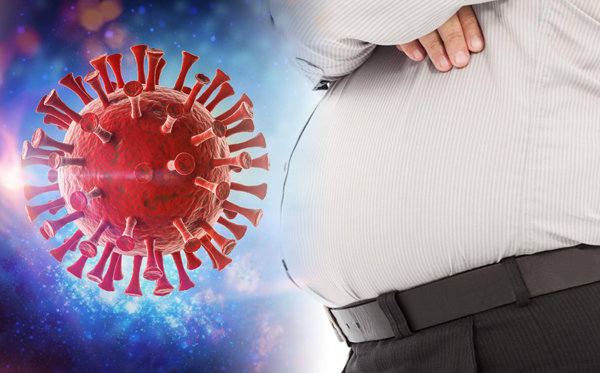 신종 코로나바이러스 감염증(코로나19) 백신 개발이 가시권에 들면서 백신 효능에 영향을 미칠 변수들이 주목받고 있다. 현재 비만이나 고령의 접종자에게는 효과가 상대적으로 떨어질 가능성이 제기된 상태지만 전문가들은 접종 방법을 바꿔 효능을 높일 수 있을 것으로 보고 있다. 게티이미지코리아