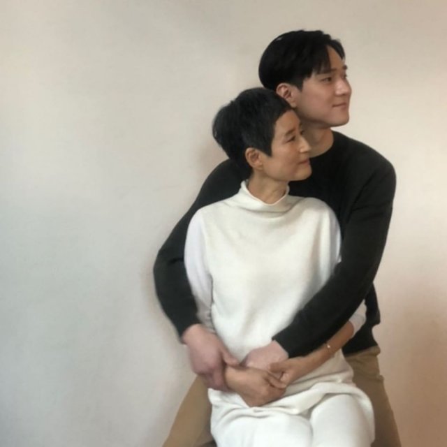 사진=고경표 인스타그램 © 뉴스1