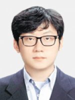 강신규 한국방송광고진흥공사 연구위원