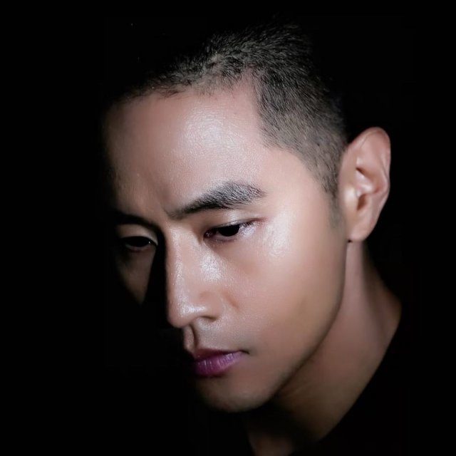 유승준 인스타그램 © 뉴스1