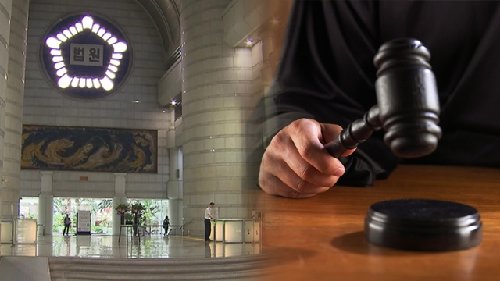 기사와 직접적 관련 없는 참고사진. ⓒGettyImagesBank