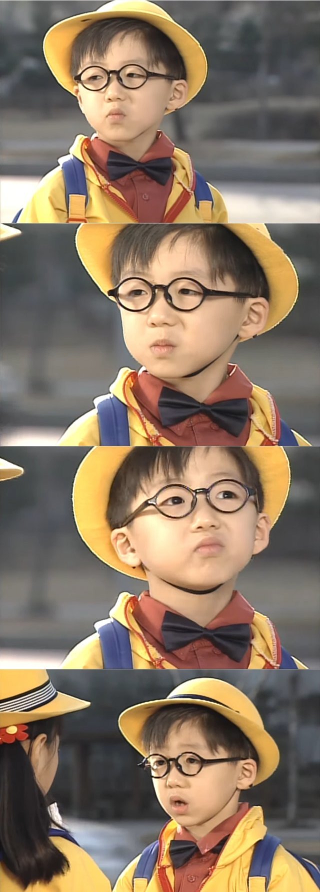 SBS 순풍산부인과 캡처 © 뉴스1