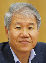 김수현 세종대 공공정책대학원 교수