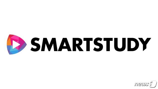스마트스터디 로고 (스마트스터디 제공) © 뉴스1