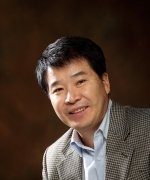 연세자연미 성형외과 이은정 원장