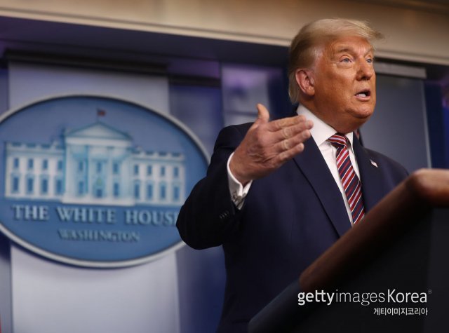 사진｜게티이미지