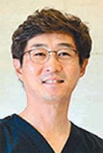 이원창 연세광혜병원 대표원장