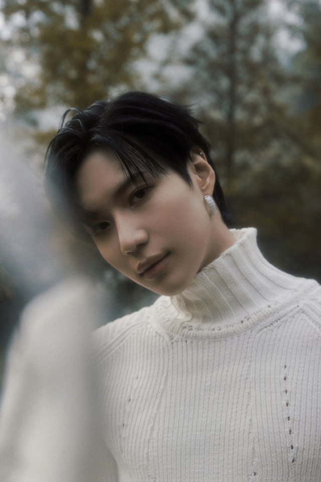 태민/SM엔터테인먼트