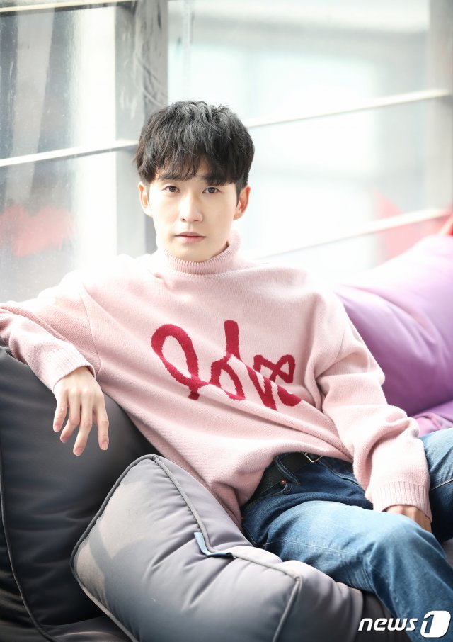 배우 류덕환 © News1