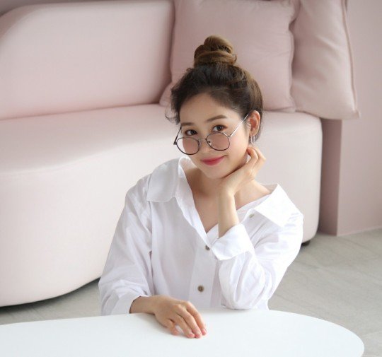 성유리/버킷스튜디오