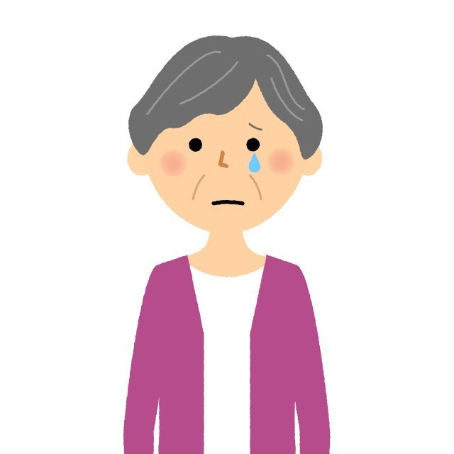 기사와 직접적 관련 없는 참고사진. ⓒGettyImagesBank