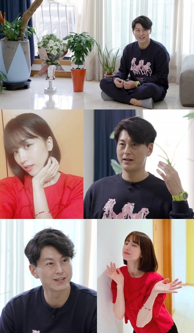 KBS 2TV ‘신상출시 편스토랑’ © 뉴스1