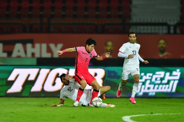 대한축구협회 제공