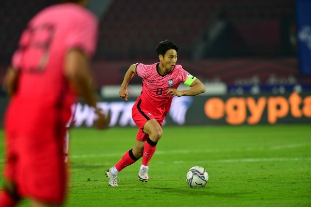 대한축구협회 제공