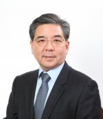 장재훈 부사장(국내사업본부장)