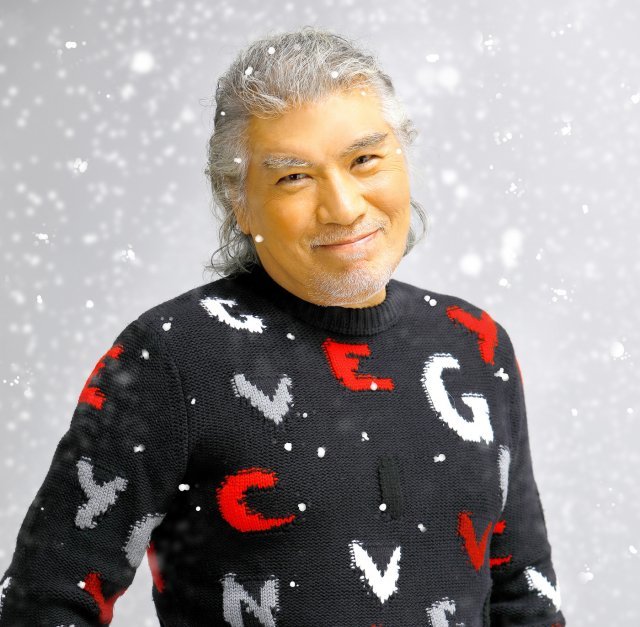 나훈아/예소리 제공© 뉴스1