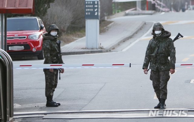 기사와 직접적 관련 없는 사진.