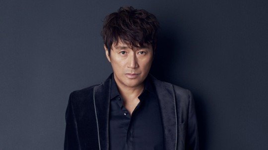 콘도 마사히코 공식 홈페이지 © 뉴스1